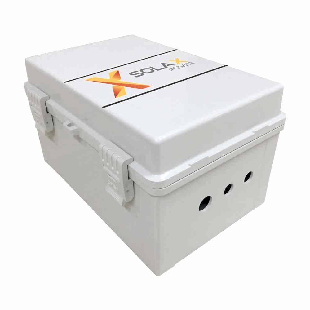 Solax Monofaze X1-EPS Box
